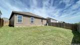 15115 Harbor Lndg - Photo 32