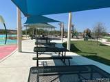 15115 Harbor Lndg - Photo 36