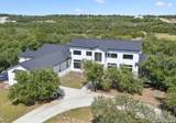 1245 Adyson Ridge Dr - Photo 2