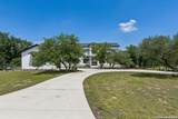 1245 Adyson Ridge Dr - Photo 3