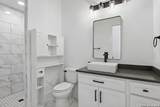 1245 Adyson Ridge Dr - Photo 32