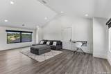 1245 Adyson Ridge Dr - Photo 37