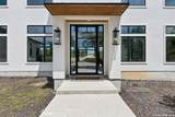 1245 Adyson Ridge Dr - Photo 4