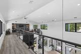 1245 Adyson Ridge Dr - Photo 40