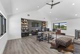 1245 Adyson Ridge Dr - Photo 41