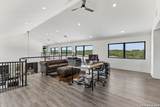 1245 Adyson Ridge Dr - Photo 42