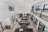1245 Adyson Ridge Dr - Photo 43