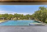1245 Adyson Ridge Dr - Photo 44
