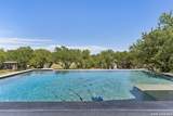 1245 Adyson Ridge Dr - Photo 45