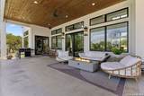 1245 Adyson Ridge Dr - Photo 46
