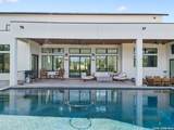 1245 Adyson Ridge Dr - Photo 48