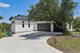 1245 Adyson Ridge Dr - Photo 53