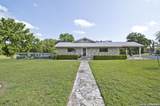 702 Schubert - Photo 1