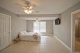 702 Schubert - Photo 10