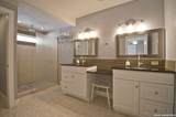 702 Schubert - Photo 12