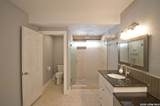 702 Schubert - Photo 13