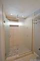 702 Schubert - Photo 14