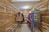 702 Schubert - Photo 15
