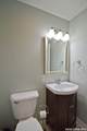 702 Schubert - Photo 16