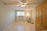 702 Schubert - Photo 17