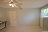 702 Schubert - Photo 18