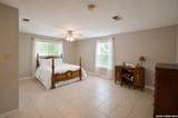 702 Schubert - Photo 20