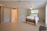 702 Schubert - Photo 22