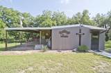 702 Schubert - Photo 23