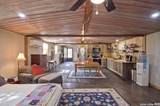 702 Schubert - Photo 24