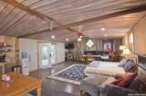 702 Schubert - Photo 25
