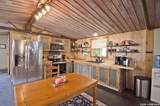 702 Schubert - Photo 26