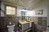 702 Schubert - Photo 27