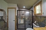 702 Schubert - Photo 29