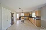 702 Schubert - Photo 3