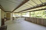 702 Schubert - Photo 30