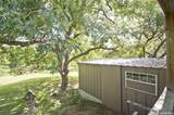 702 Schubert - Photo 31