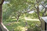 702 Schubert - Photo 32