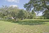 702 Schubert - Photo 33