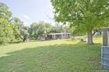 702 Schubert - Photo 34