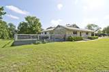 702 Schubert - Photo 35