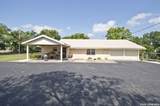 702 Schubert - Photo 37