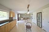 702 Schubert - Photo 5