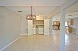 702 Schubert - Photo 9