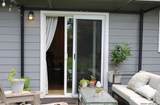 115 Addax Dr. - Photo 14