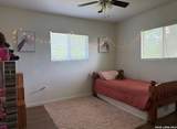 115 Addax Dr. - Photo 15