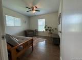 115 Addax Dr. - Photo 16