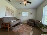115 Addax Dr. - Photo 17