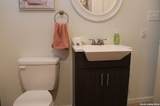 115 Addax Dr. - Photo 18