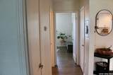 115 Addax Dr. - Photo 19