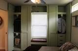 115 Addax Dr. - Photo 20